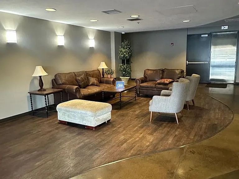 2150 S Main St #308 — Photo 29
