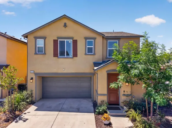 6137 W Richert Ave, Fresno, CA 93723