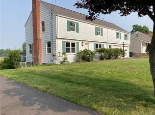 57 Westview Dr, East Hartford, CT 06118