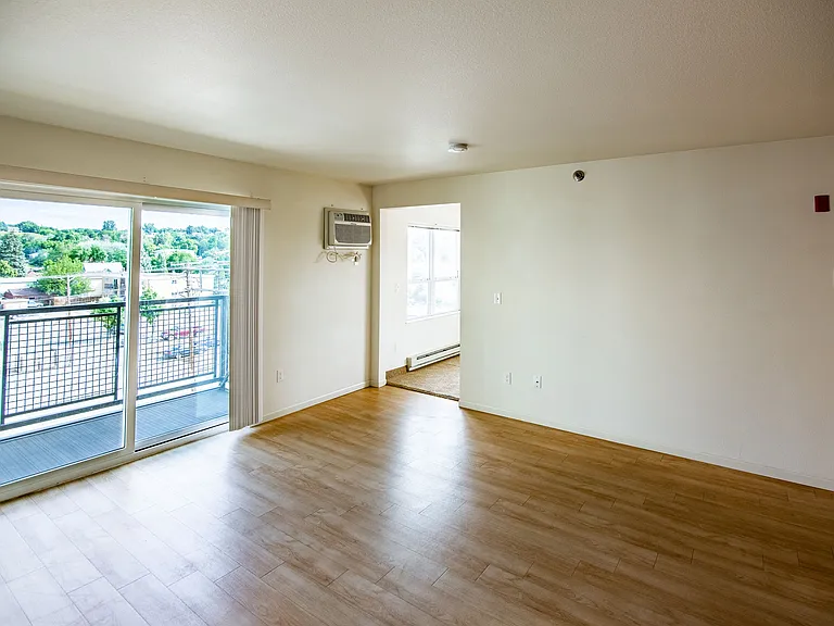 100 Collins Ave — Photo 9