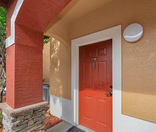 2nd image of 2199 CHIANTI PLACE #9-0925