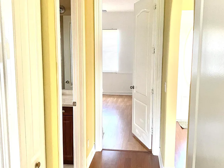 4012 SW Alice St — Photo 22