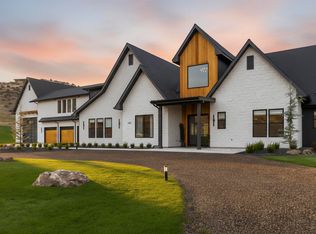 6162 N High Valley Way, Boise, ID 83714 | MLS #98963634 | Zillow