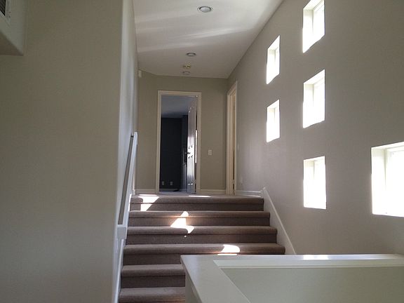 4th image of 310 Casino Point