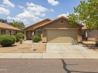 3248 W Sunshine Butte Dr, San Tan Valley, AZ 85144
