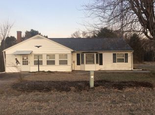 1337 Thistlewood Rd, Milford, DE 19954