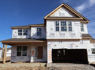 5974 Hawks Ln, Milford, OH 45150