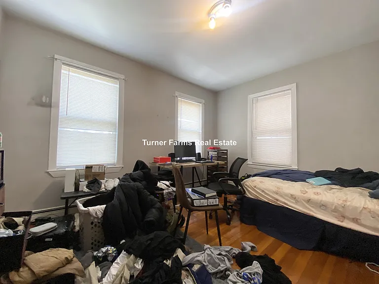 147 Columbia St #22L — Photo 22