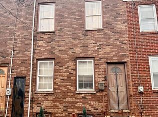 1944 N Palethorp St, Philadelphia, PA 19122