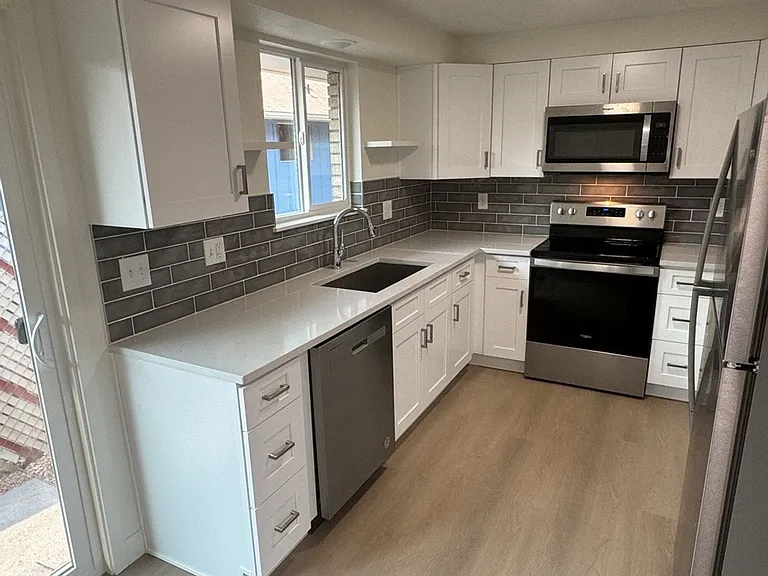 1640 Cheyenne Ave — Photo 7
