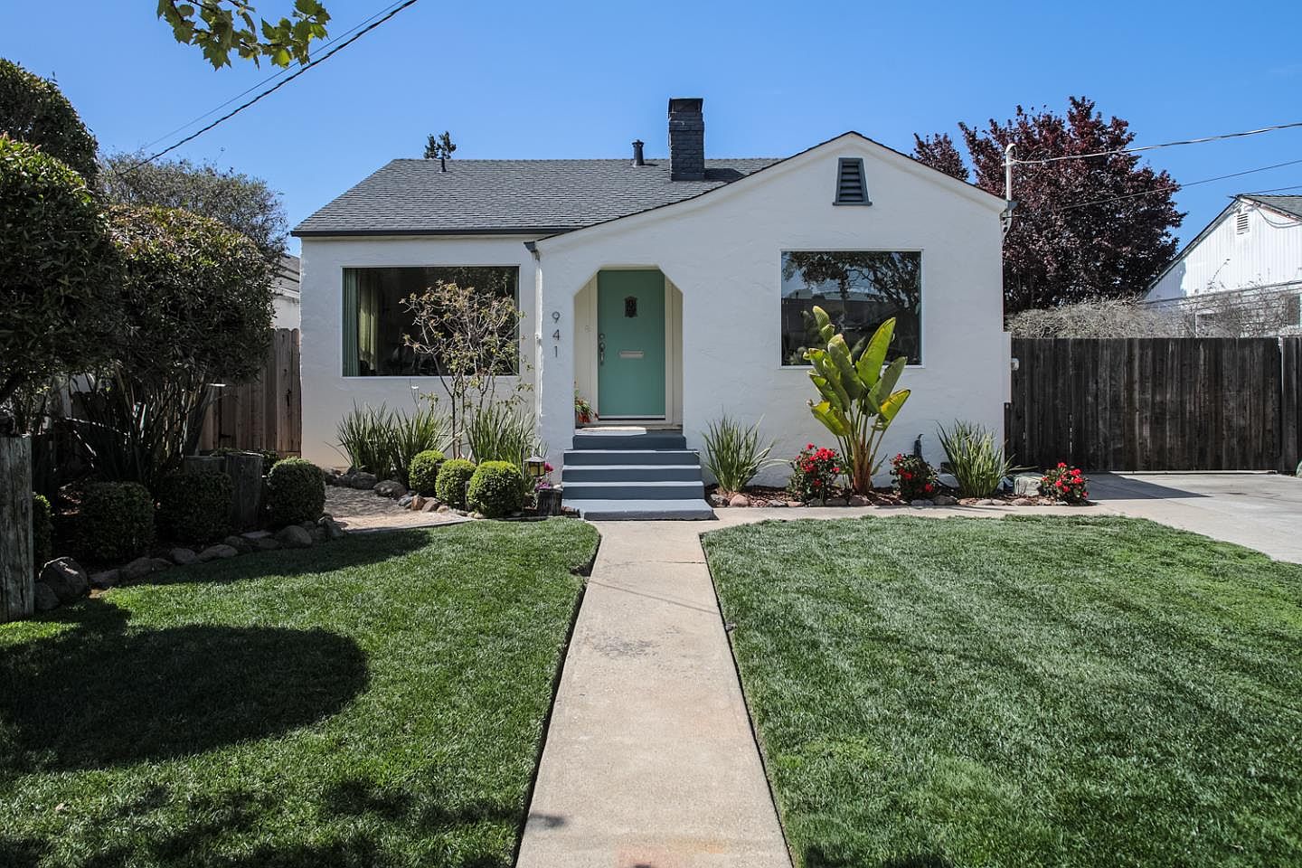 941 4th Ave, Redwood City, CA 94063 Zillow