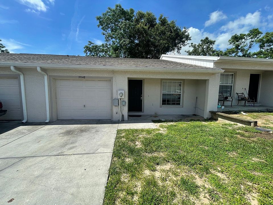 1st image of 37148 Grassy Hill Ln