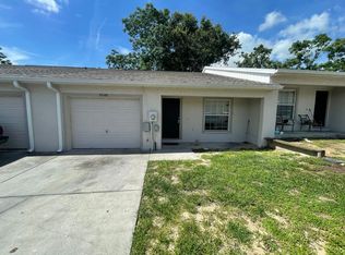 37148 Grassy Hill Ln, Dade City, FL 33525