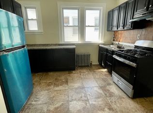(Undisclosed Address), Newark, NJ 07106