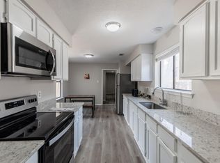 2316 Redbrook Dr #12767962, Arlington, TX 76014