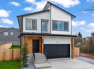7005 E D St, Tacoma, WA