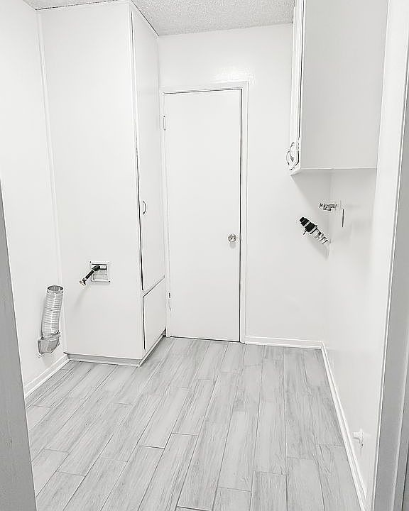 1st image of 2638 S 10th Ave