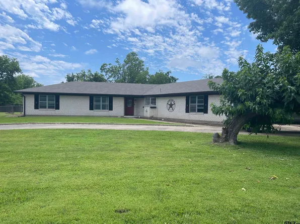 917 Fm 900, Saltillo, TX 75478