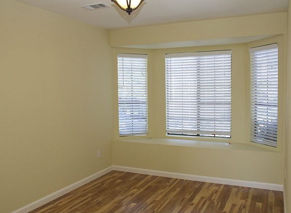 4th image of 7277 Sleepy Creek Dr
