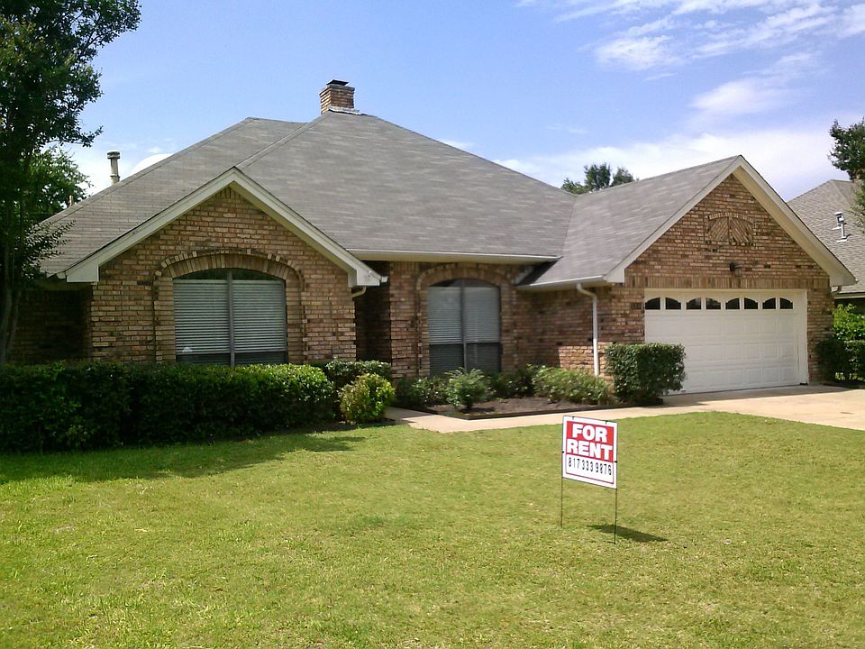 1st image of 3308 Huntington Dr
