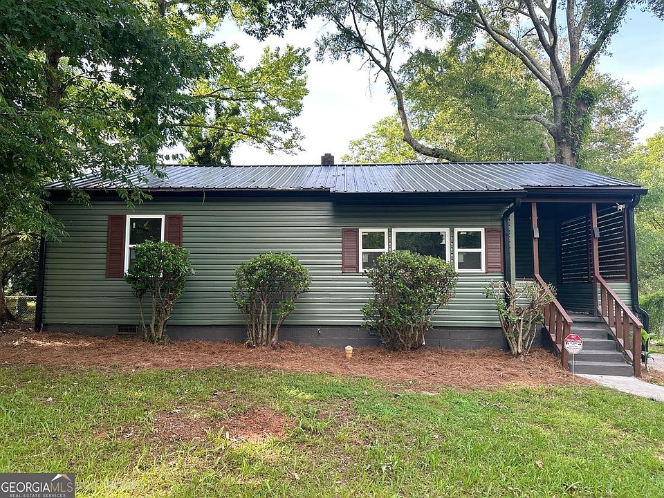 1st image of 3589 Orchard Cir