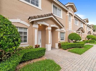 5719 NW 114th Ct APT 103, Doral, FL 33178