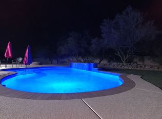 8026 E Tether Trl, Scottsdale, AZ 85255