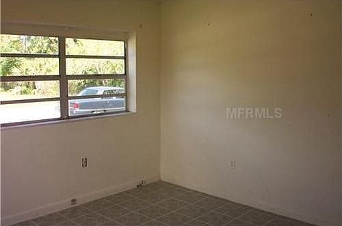 3rd image of 2241 Broadway St