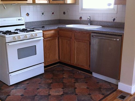 browning kitchen