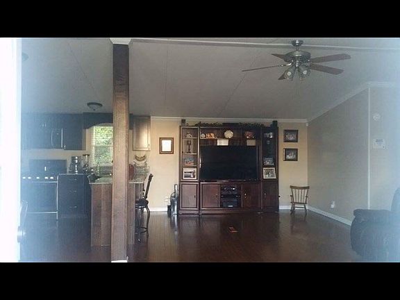 4th image of 3461 Bankhead Hwy Lot 128