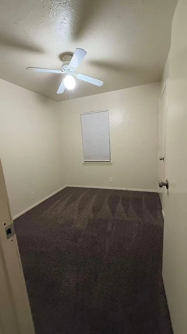 Beautiful 3 Bedroom 1.5 Bathroom in Plano! — Photo 3
