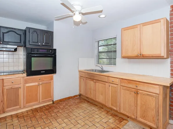 (undisclosed Address), Boynton Beach, FL 33435