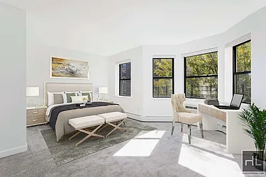 Sold by Highline Residential