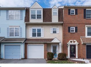 1082 Old Forge Rd, New Castle, DE 19720