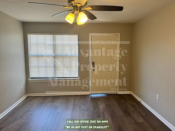 3rd image of 1955 Keathley Dr APT 3