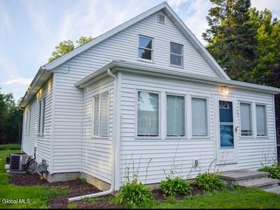 27 Lansing Street, Hagaman, NY, 12010