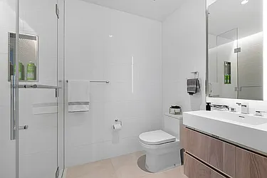 Rented by MOTION New York