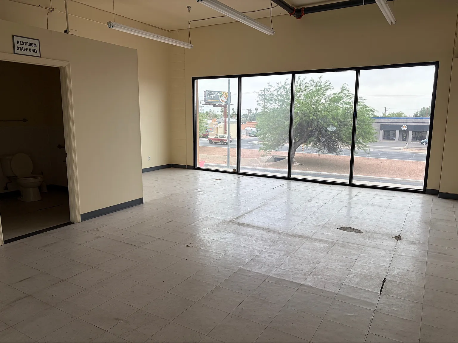2114 West Apache Trail - 12 — Photo 3