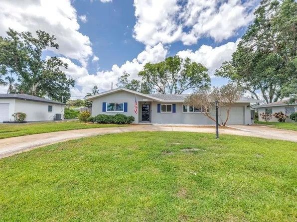 3652 18th Ave N, Saint Petersburg, FL 33713