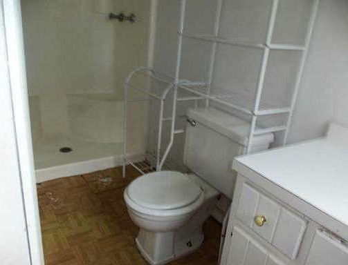 5th image of 108 Driftwood Ln