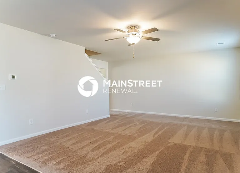 701 Cider Mill Way — Photo 2