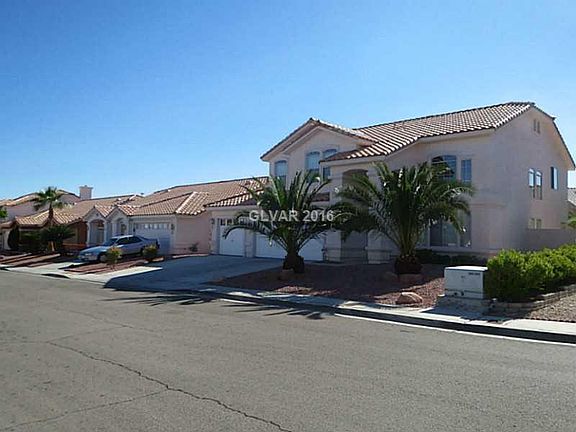 4th image of 3861 Cotillion Ct