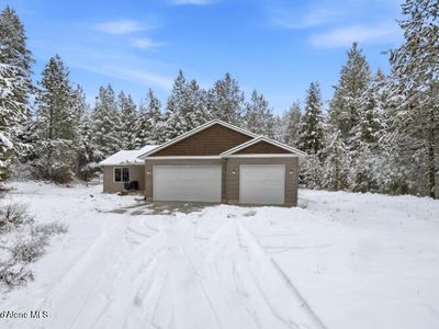 4922 W Charlies Pl, Rathdrum, ID, 83858