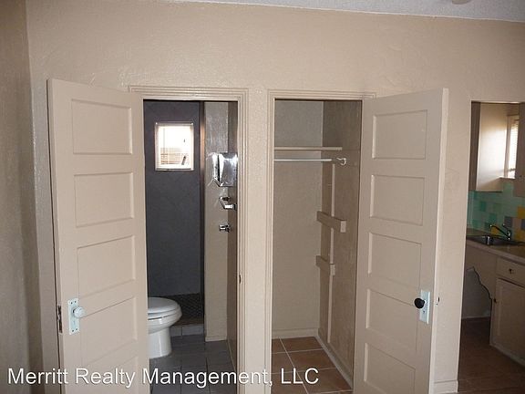 5th image of 102 W Veterans Blvd APT 6