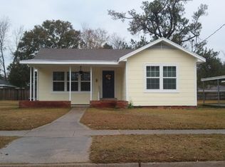 1407 16th St, Lake Charles, LA 70601