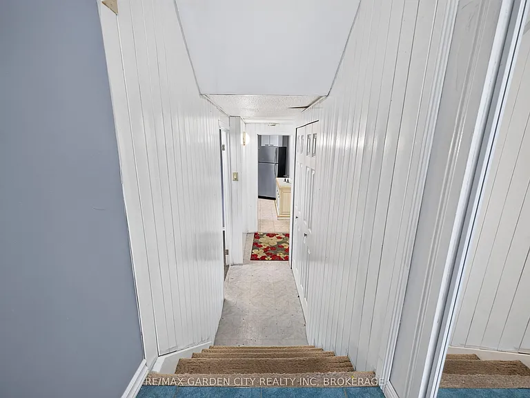 38 Cypress St #LOWER — Photo 13