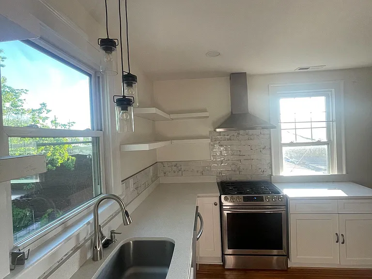 14 Arlington St #200 — Photo 18