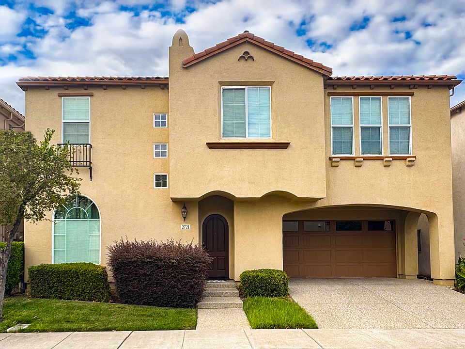 1st image of 2721 Bronco Creek Way