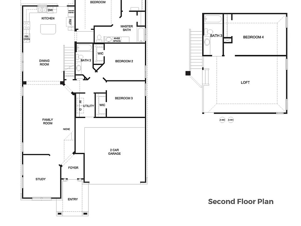 1st image of 16233 Marcello Dr