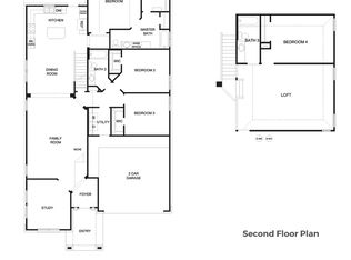16233 Marcello Dr, Pflugerville, TX 78660